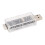 DAPLINK Open Source Replacement for JLINK STLINK 4