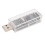 DAPLINK Open Source Replacement for JLINK STLINK 2