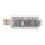 DAPLINK Open Source Replacement for JLINK STLINK 9