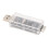 DAPLINK Open Source Replacement for JLINK STLINK 3