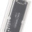 DAPLINK Open Source Replacement for JLINK STLINK 13