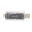 DAPLINK Open Source Replacement for JLINK STLINK 8