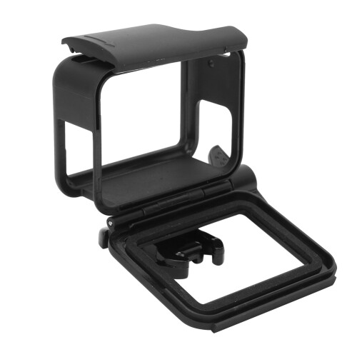 Protective Frame Case Shell for GoPro Hero 5/6/7 1