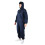 Denim Coverall Electric Welding Suit Labor 11