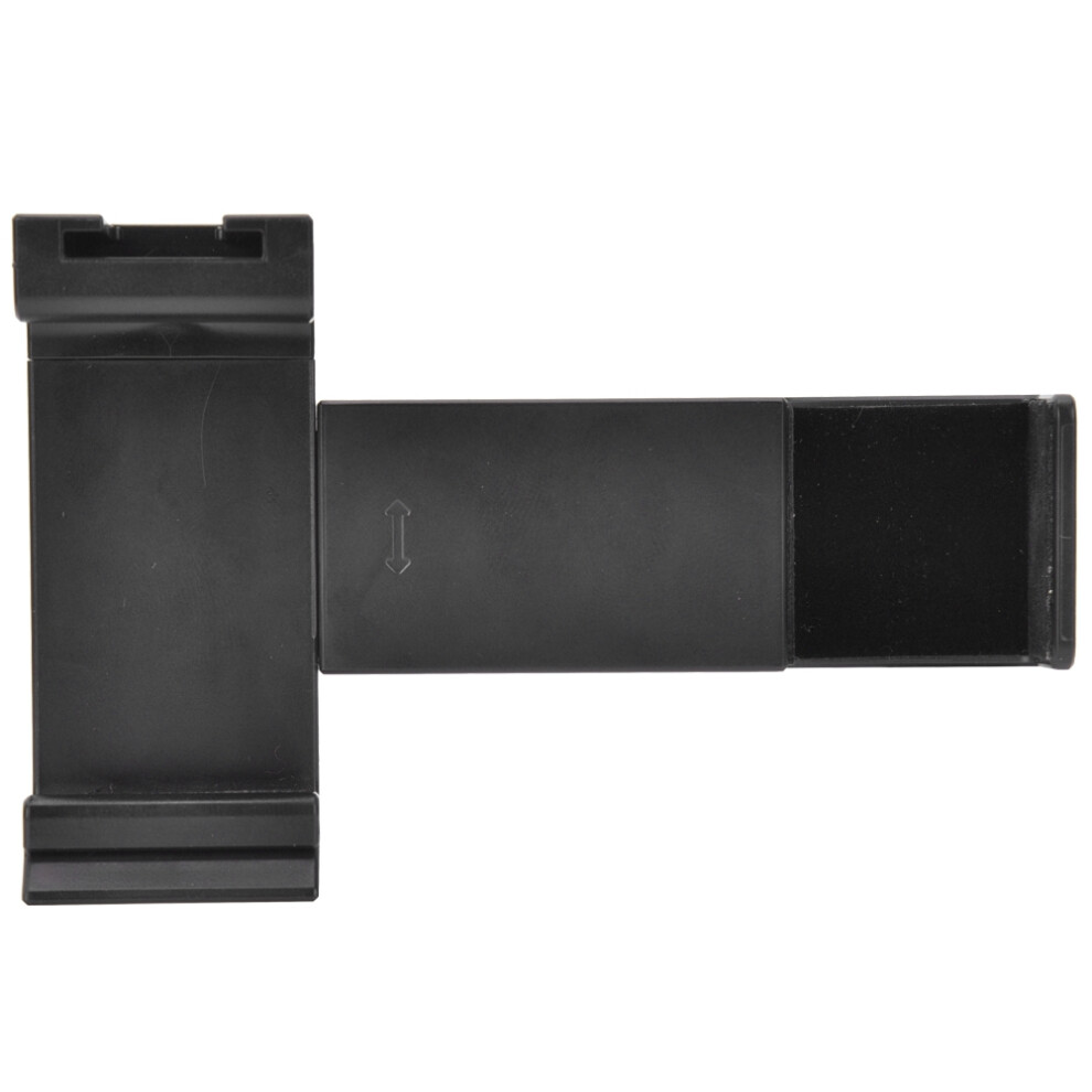 1/4 Screw Hole Mobile Phone Clip Action Camera 9121376656071