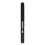 2.4G Bluetooth Multilingual Pocket Translator with Photo Feature 4