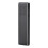 2.4G Bluetooth Multilingual Pocket Translator with Photo Feature 7