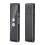 2.4G Bluetooth Multilingual Pocket Translator with Photo Feature 13