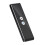 2.4G Bluetooth Multilingual Pocket Translator with Photo Feature 11