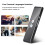 2.4G Bluetooth Multilingual Pocket Translator with Photo Feature 14