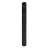 2.4G Bluetooth Multilingual Pocket Translator with Photo Feature 8