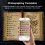 2.4G Bluetooth Multilingual Pocket Translator with Photo Feature 1