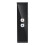 2.4G Bluetooth Multilingual Pocket Translator with Photo Feature 9