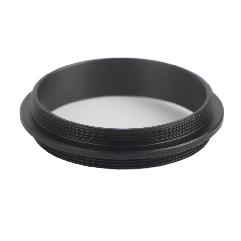 M42-M42 M42x0.75mm 42Mm-42Mm Male-To-Male Coupling 9121376656422