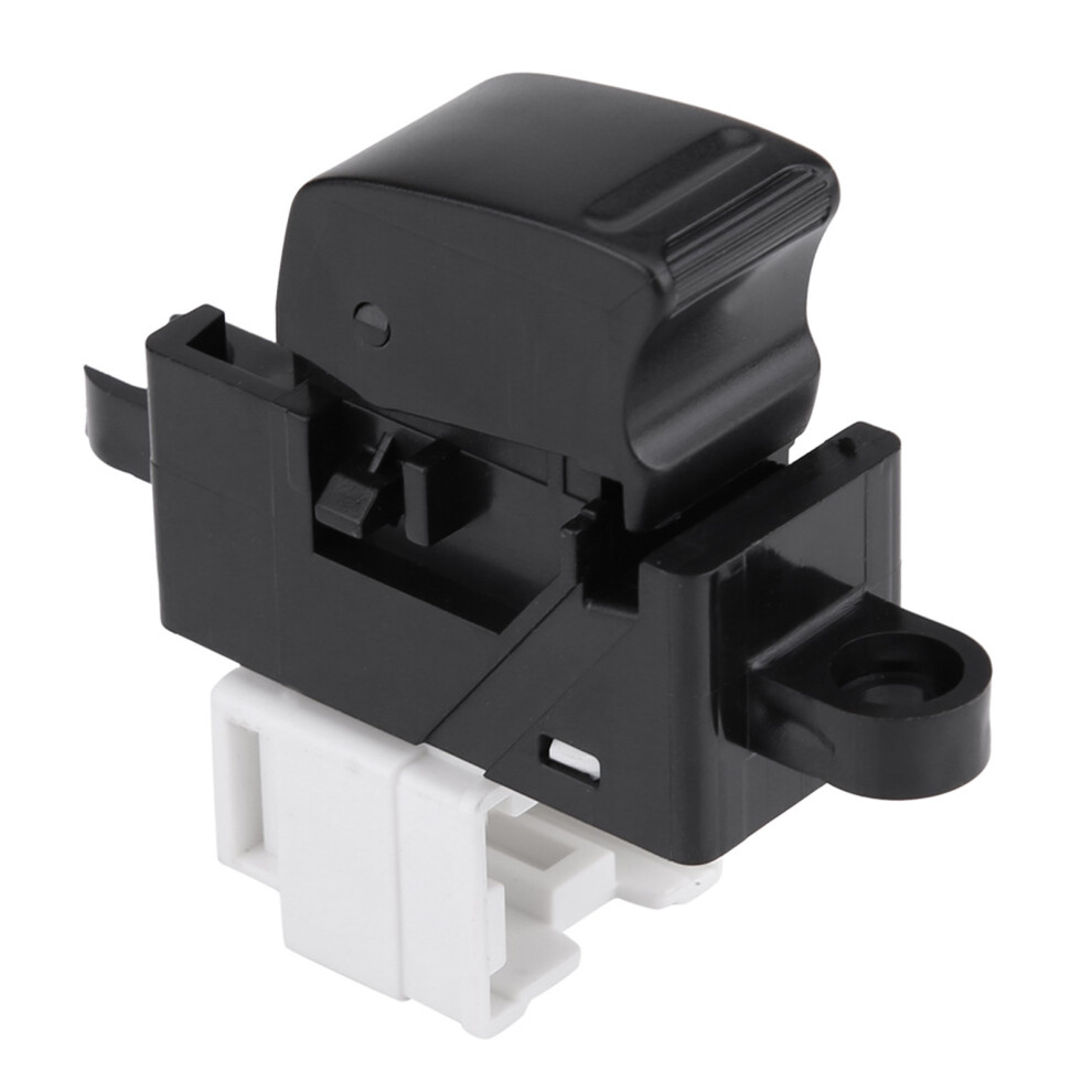 New Aftermarket Window Switch For Nissan Patrol Gu Y61 7891341166387