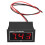 Portable External Hard Drive 2TB USB 3.0 Compact Aluminum Silver 11