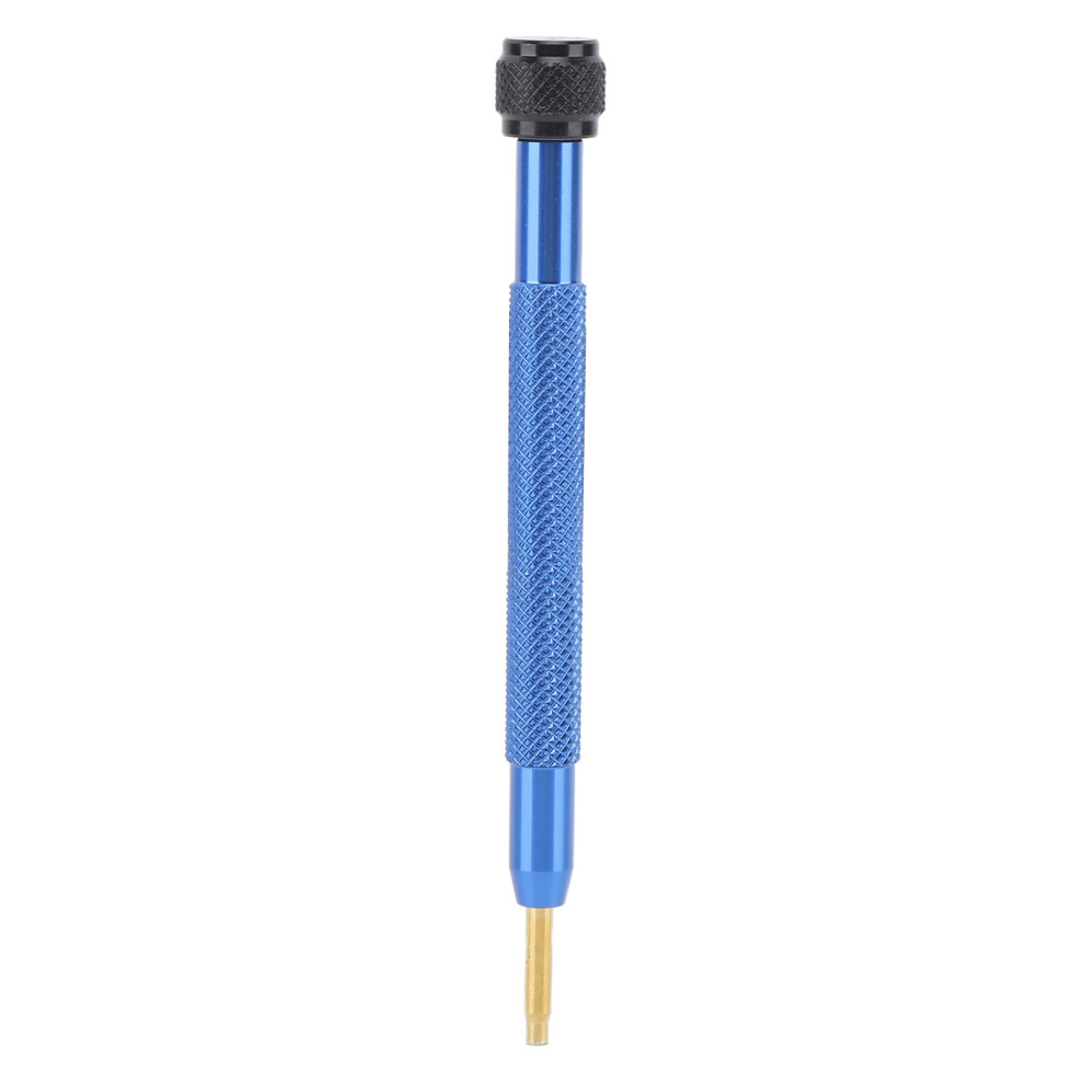 Watch Repair Screwdriver Micro Accurate