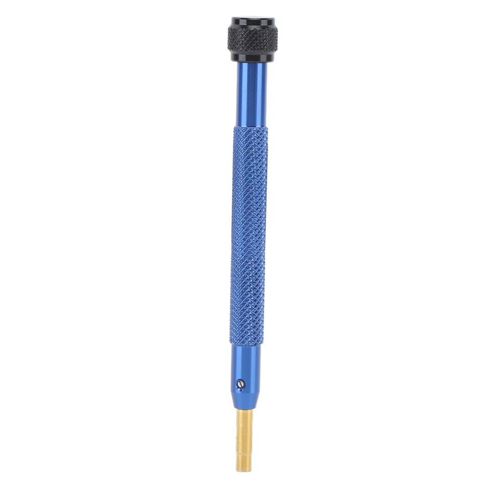 Watch Repair Screwdriver Micro Accurate