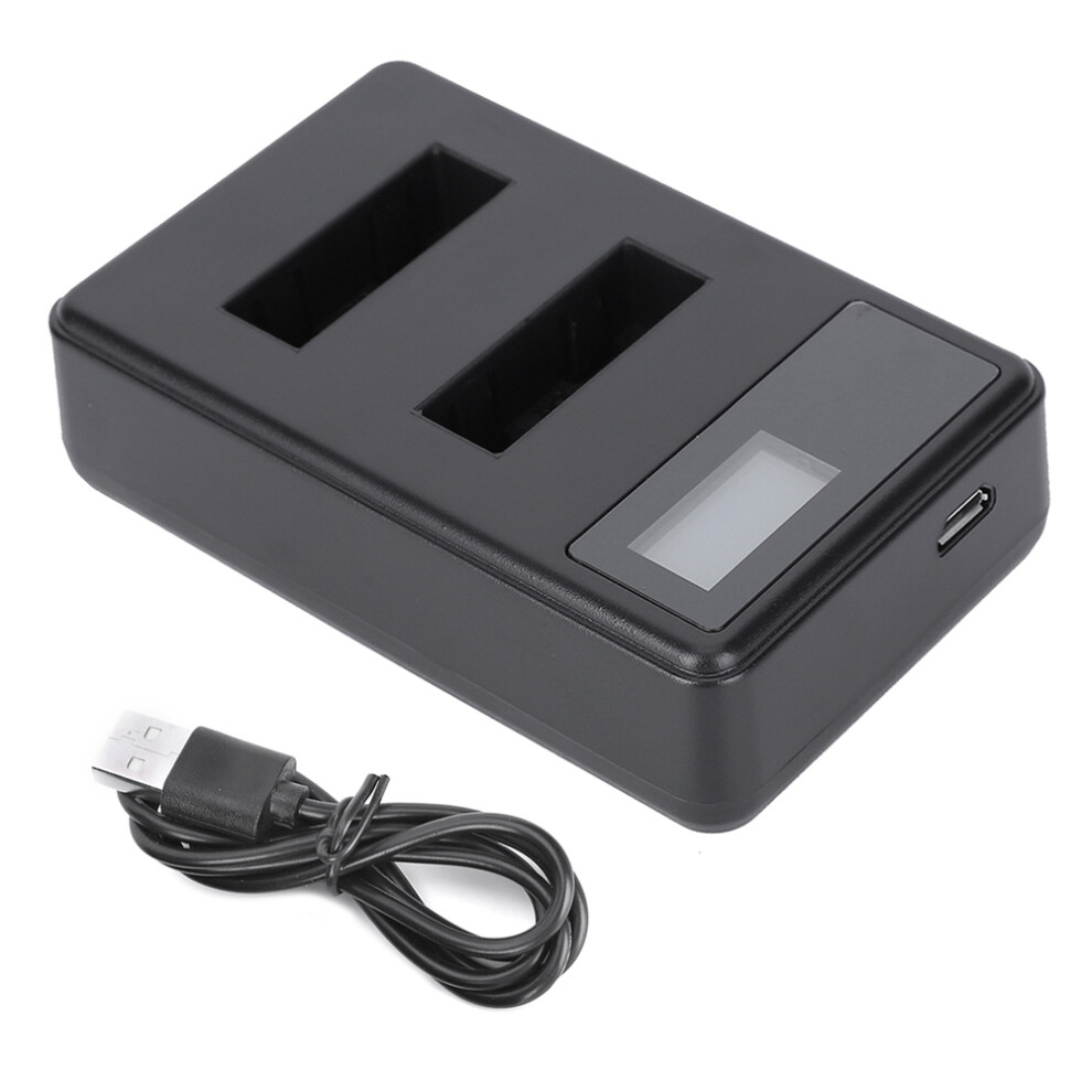 Seivi Np Bx1 Battery Lcd Electric Quantity 9121376656675