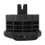 Black Plastic BL-3 Battery Chamber Cover EN EL4 7