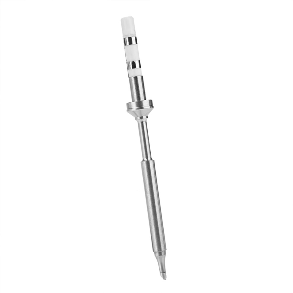 Ts100 Soldering Iron Tips High Hardness Mini Replacement Ts-Bc2 4031341167301