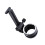 Macro Bellows Lens Tripod Mount Extension Bellows 6