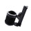 Macro Bellows Lens Tripod Mount Extension Bellows 3