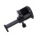Macro Bellows Lens Tripod Mount Extension Bellows 5