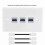 HDMI Wandplatten-Panel mit 3 Kabeln – ABS flamehemmend, 72115 mm 9