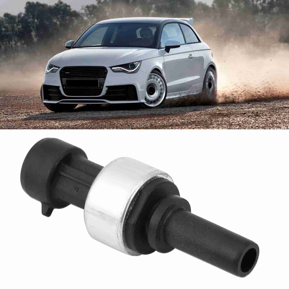 High-Quality Low Air Pressure Sensor For Navistar Kenworth 8241341168147