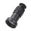 VD-11X Micro Director's HD Viewfinder Scene Viewer 11