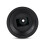 VD-11X Micro Director's HD Viewfinder Scene Viewer 13