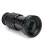 VD-11X Micro Director's HD Viewfinder Scene Viewer 9