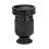 VD-11X Micro Director's HD Viewfinder Scene Viewer 12