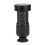 VD-11X Micro Director's HD Viewfinder Scene Viewer 10