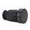 VD-11X Micro Director's HD Viewfinder Scene Viewer 6