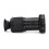 VD-11X Micro Director's HD Viewfinder Scene Viewer 8