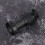 VD-11X Micro Director's HD Viewfinder Scene Viewer 14