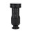 VD-11X Micro Director's HD Viewfinder Scene Viewer 7