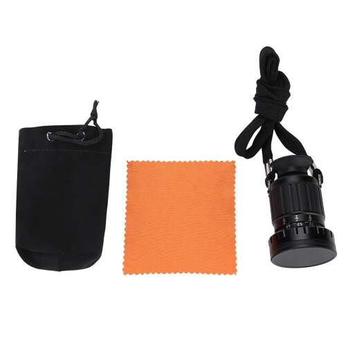VD-11X Micro Director's HD Viewfinder Scene Viewer