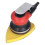 1/4in Air Powered Sander Polisher 90PSI Triangle 6
