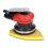 1/4in Air Powered Sander Polisher 90PSI Triangle 7
