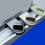 Window Locks for Kids Retractable Rust Prevention 12