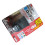 Window Locks for Kids Retractable Rust Prevention 4