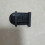 Window Locks for Kids Retractable Rust Prevention 10