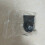 Window Locks for Kids Retractable Rust Prevention 11
