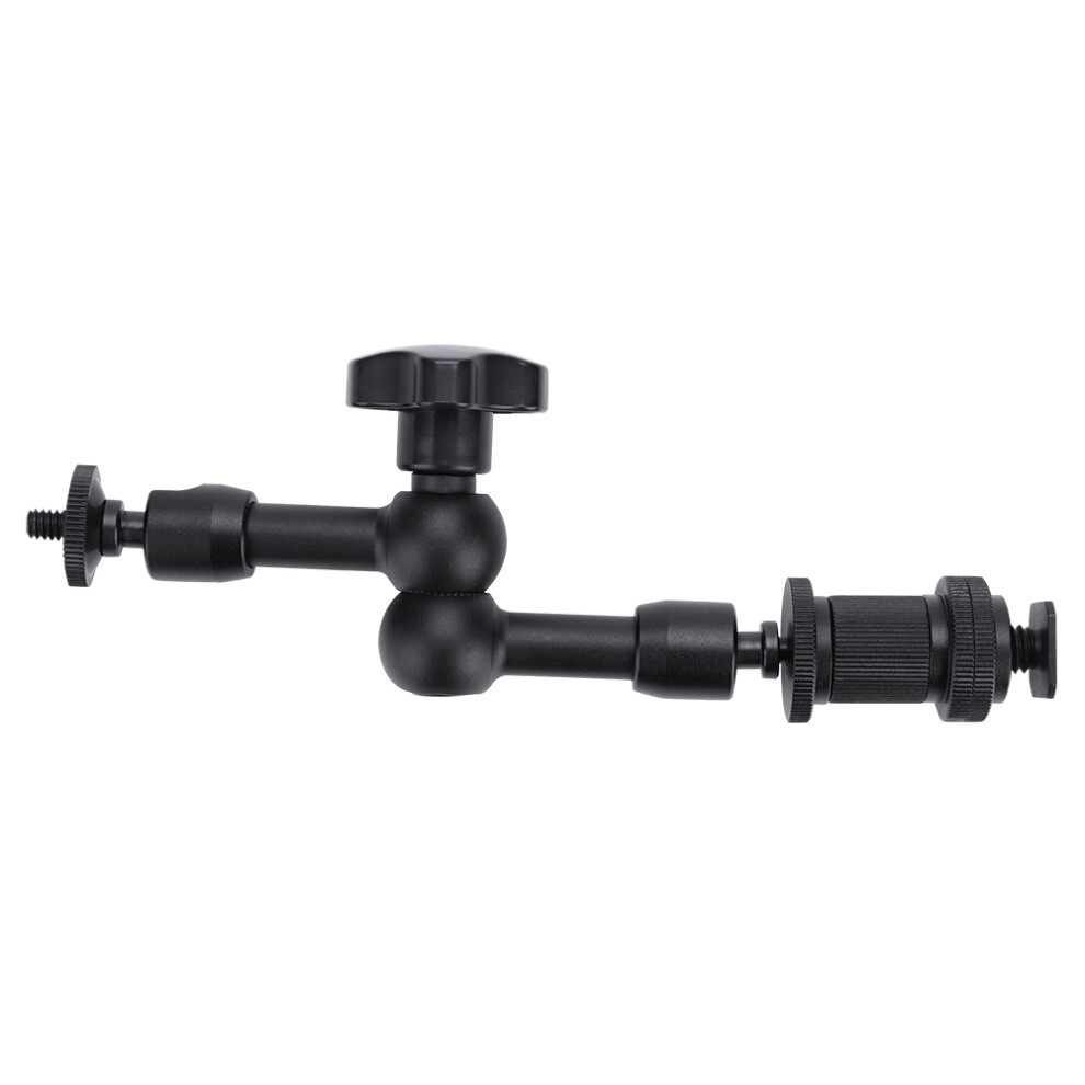 7" Articulating Adjustable Friction Magic Arm For 9121376657511