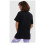 Ellesse Tee Shirt - ELLESSE - Lattea - Donna - Collo Rotondo - Maniche Corte - 100% Cotone 3