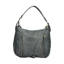 Borsa a mano Rieker Kukino - Verde - Verde