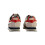 Baskets - VICTORIA - Sr801 Retro Jogger - Blanc - Taille 44 - Cuir et Nylon 5